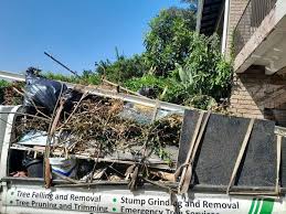 Best Scrap Metal Removal  in Otisville, NY