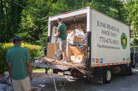 Best Attic Cleanout  in Otisville, NY